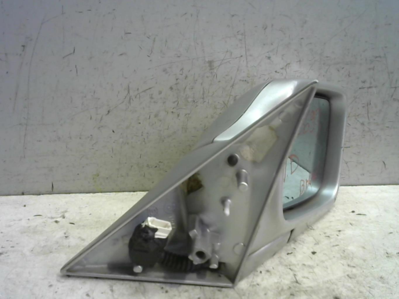 Retroviseur droit BMW SERIE 5 E34 Essence - 1