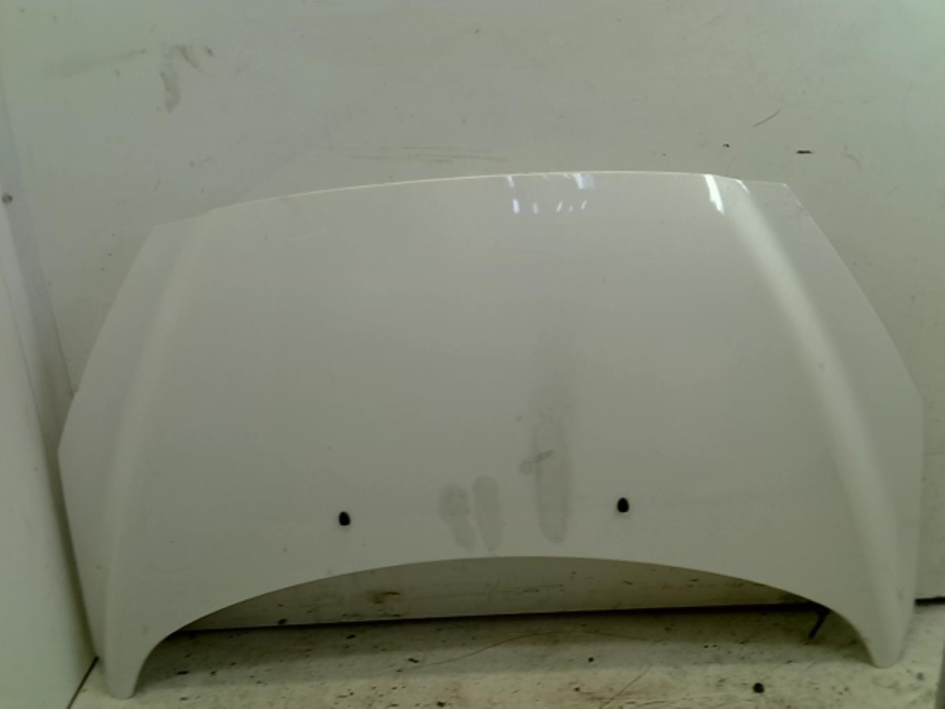 Capot PEUGEOT 308 1 PHASE 2 Diesel - 1