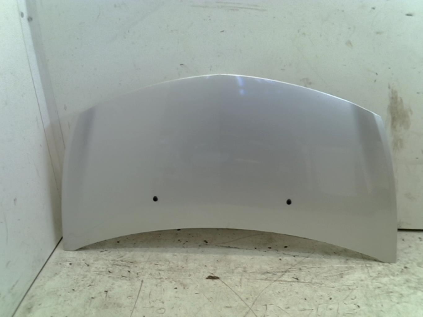 Capot RENAULT CLIO 3 PHASE 1 Essence - 1