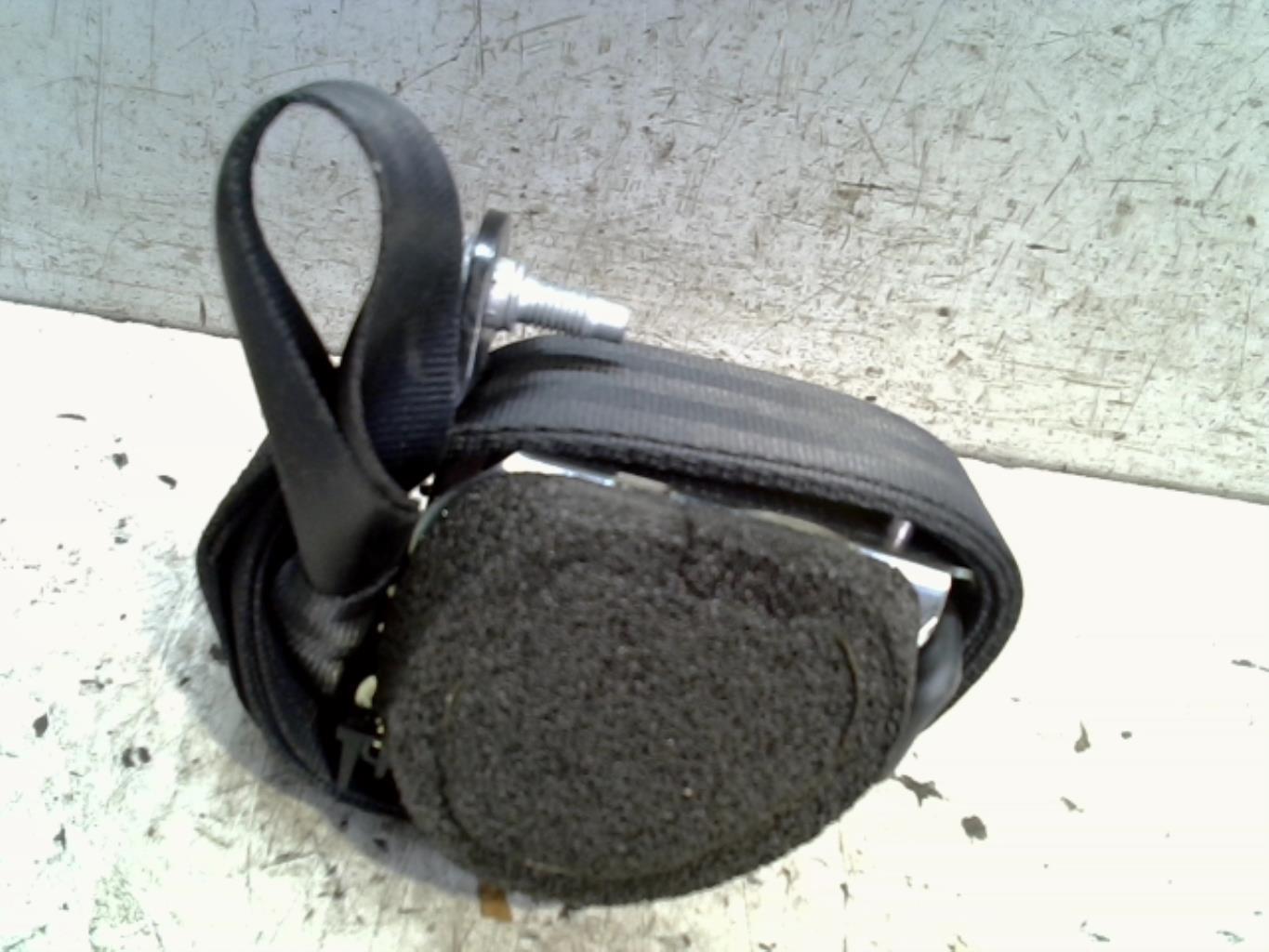 Ceinture arriere droit CITROEN C5 2 BREAK Diesel - 1