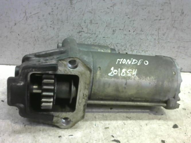 Photo de la pièce