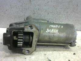 Photo de la pièce