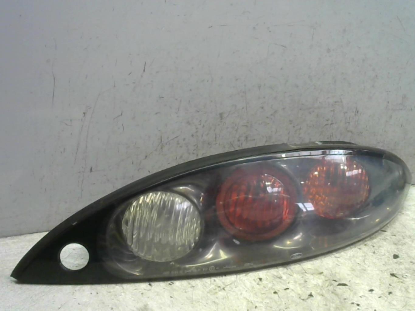 Feu arriere principal droit (feux) FORD PUMA COUPE Essence - 1