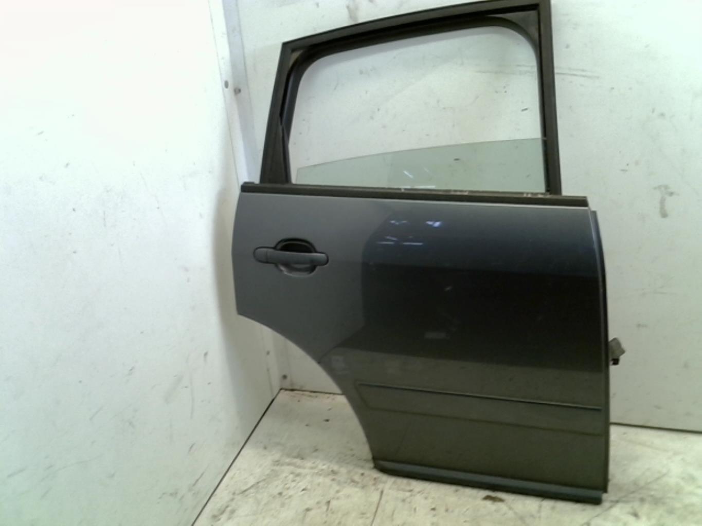 Porte arriere droit AUDI A2 Diesel - 1