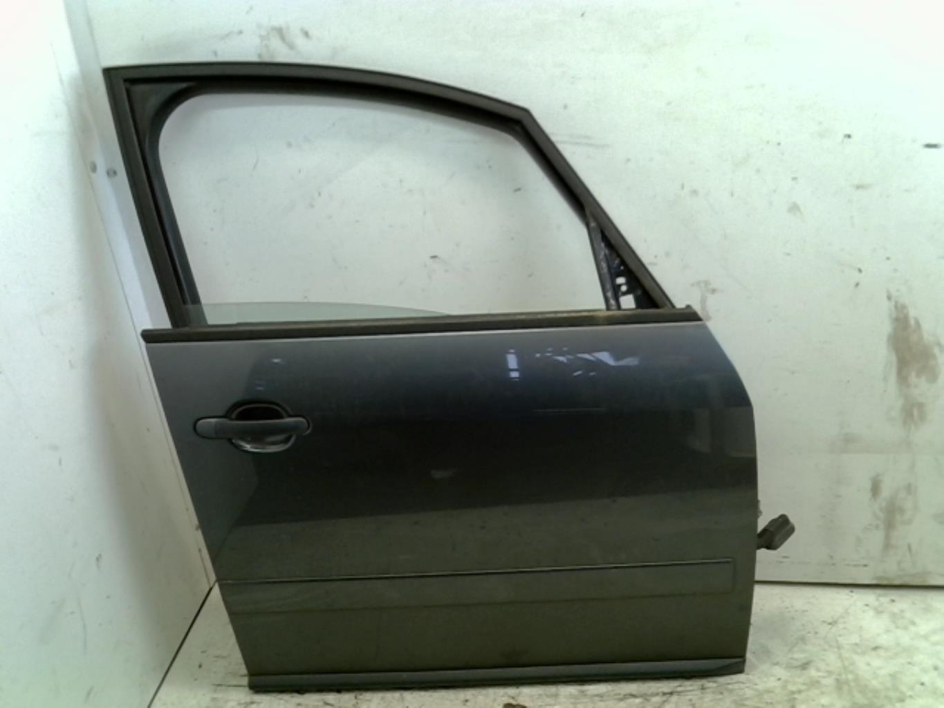 Porte avant droit AUDI A2 Diesel - 1