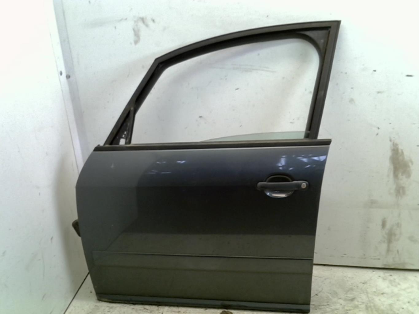 Porte avant gauche AUDI A2 Diesel - 1