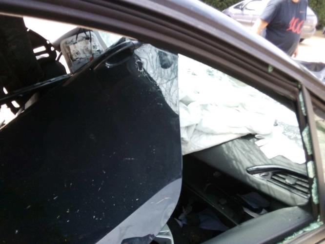 Image Bobine (allumage) - PEUGEOT 208 1