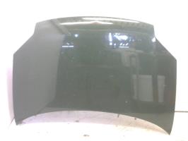 Photo de la pièce