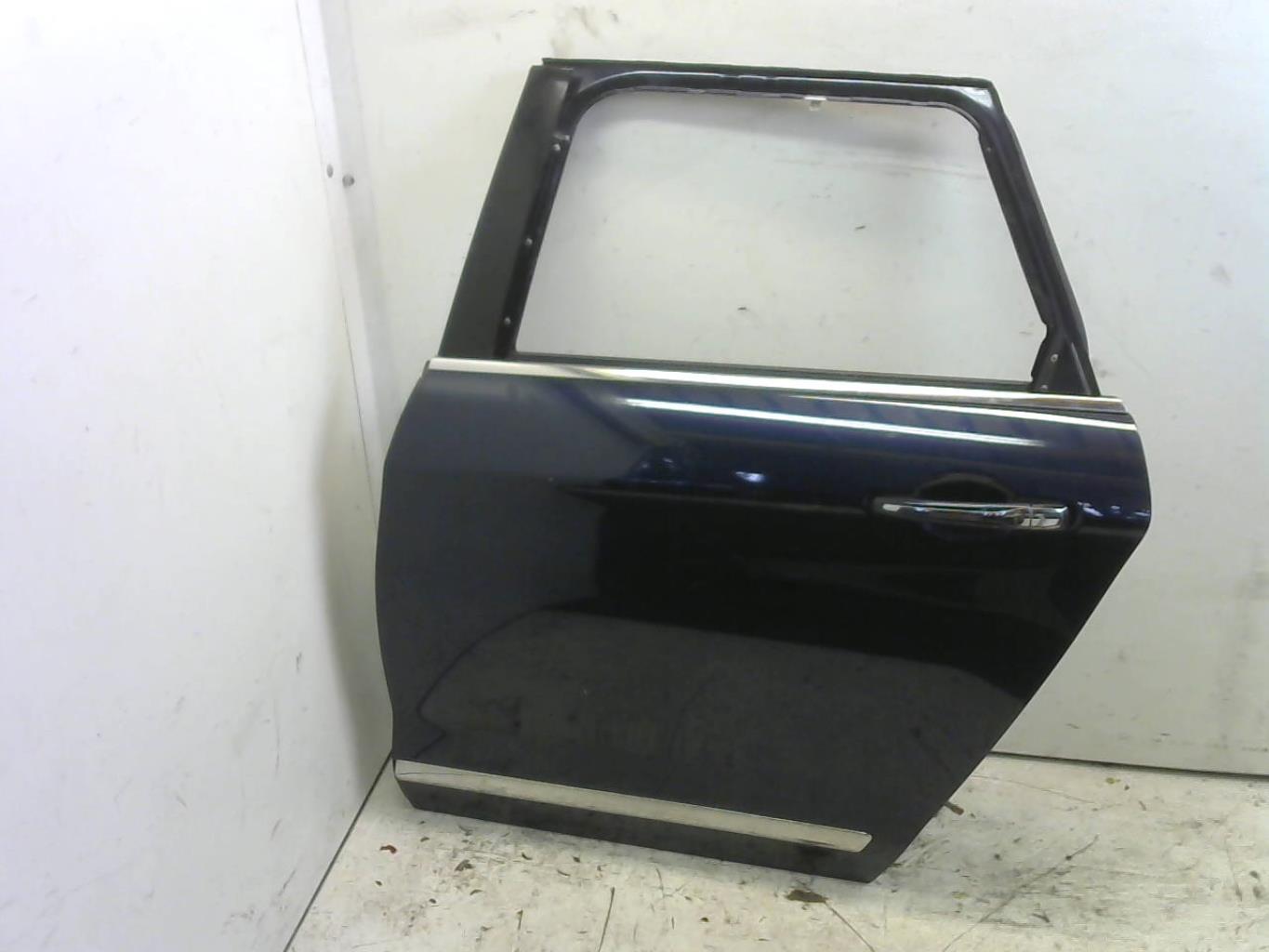 Porte arriere gauche CITROEN C5 2 BREAK Diesel - 1