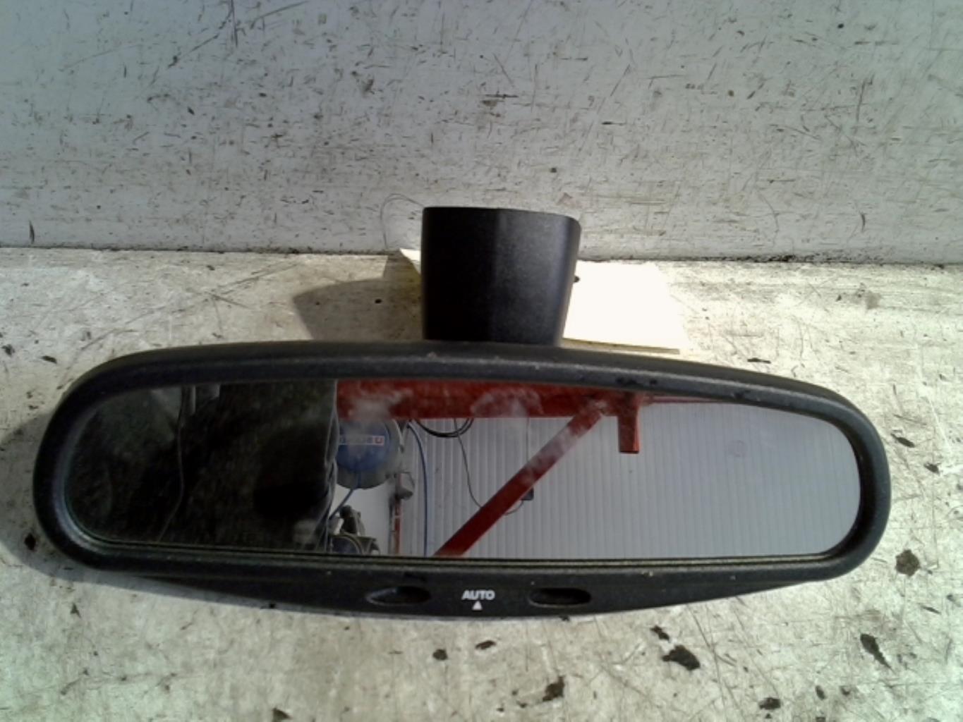 Retroviseur interieur CITROEN C5 2 BREAK Diesel - 1