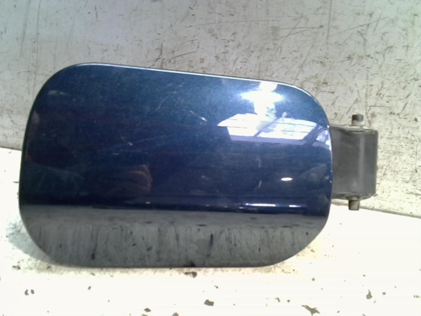 Trappe d'essence CITROEN C5 2 BREAK Diesel - 1