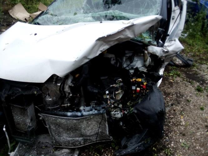 Image Demarreur - CITROEN C3 3
