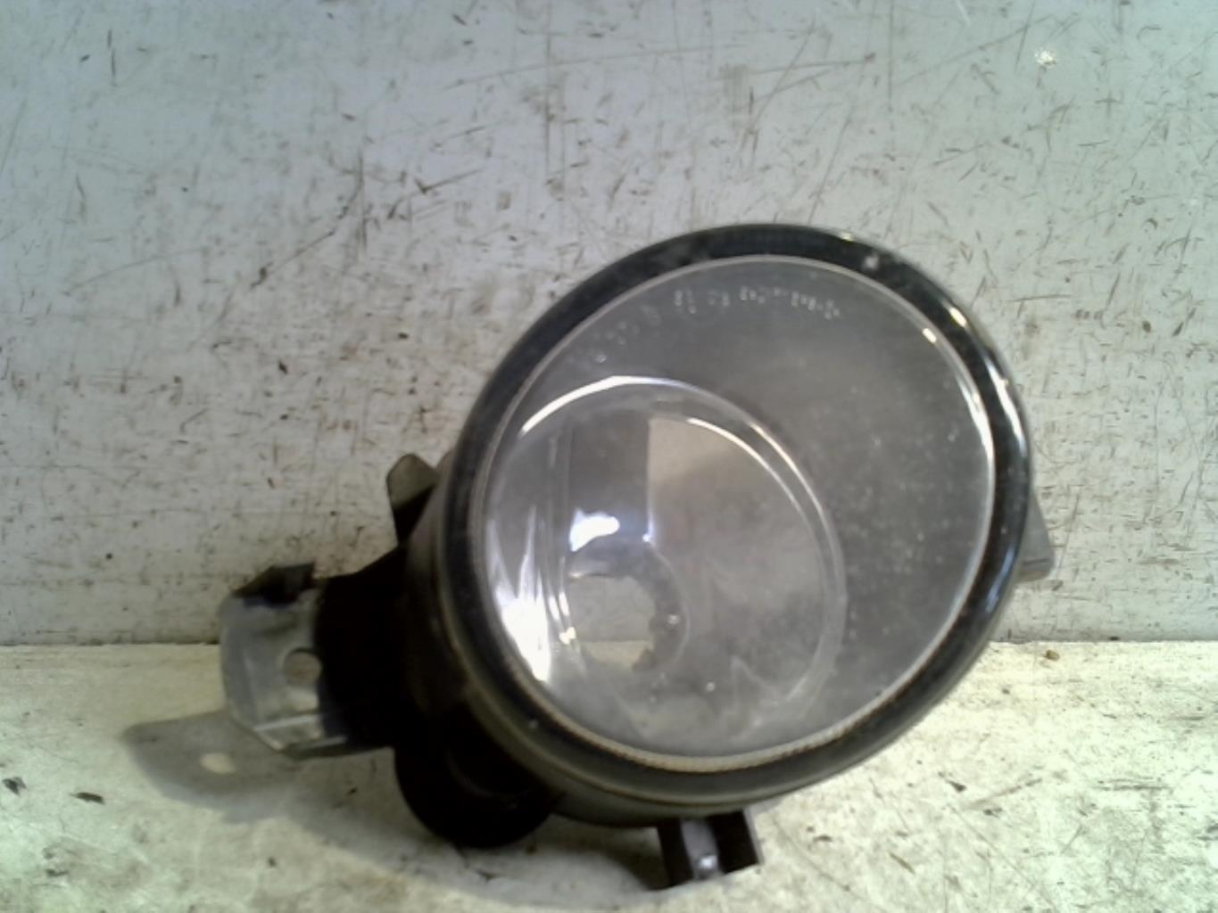 Anti brouillard droit (feux) RENAULT LAGUNA 2 PHASE 1 Essence - 1