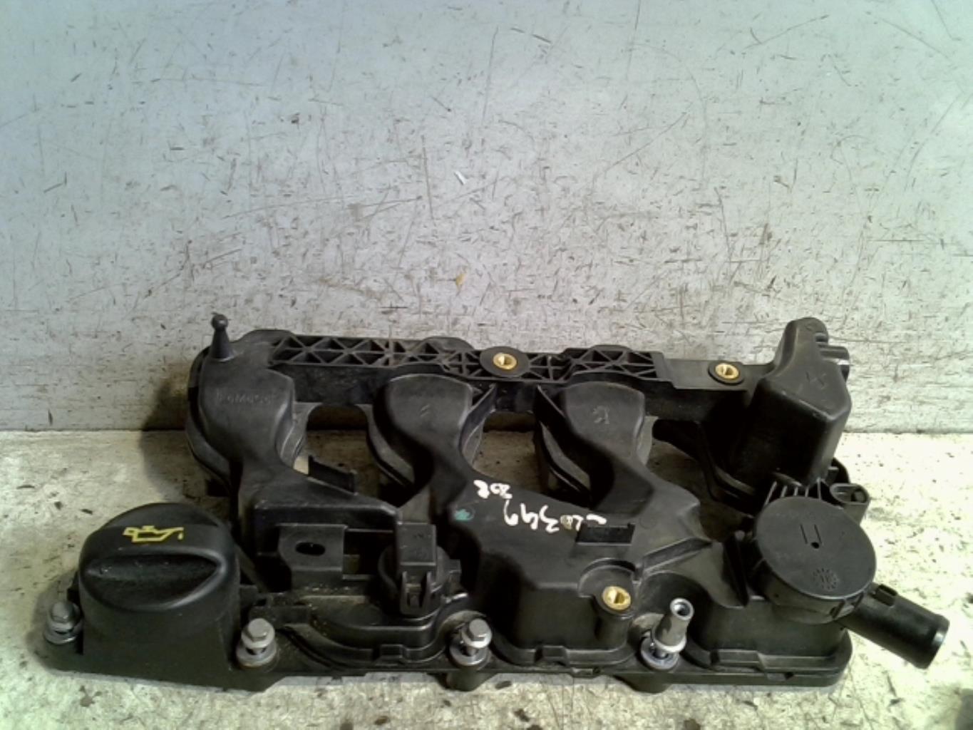 Cache culbuteur PEUGEOT 208 1 PHASE 2 Diesel - 1