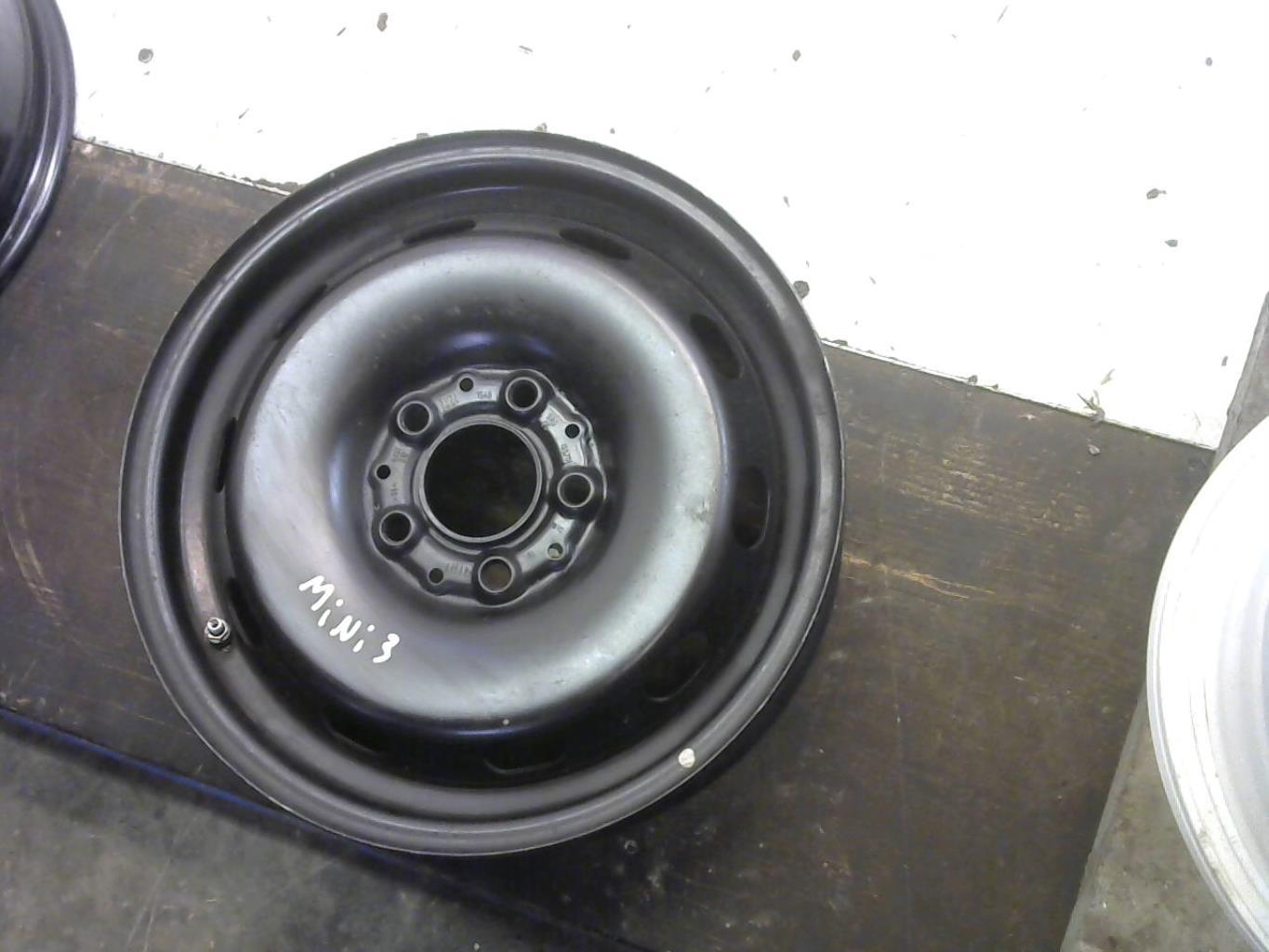Jante MINI MINI 3 F54 CLUBMAN PHASE 1 BREAK  - 1