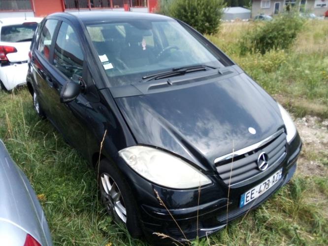 Photo de la pièce