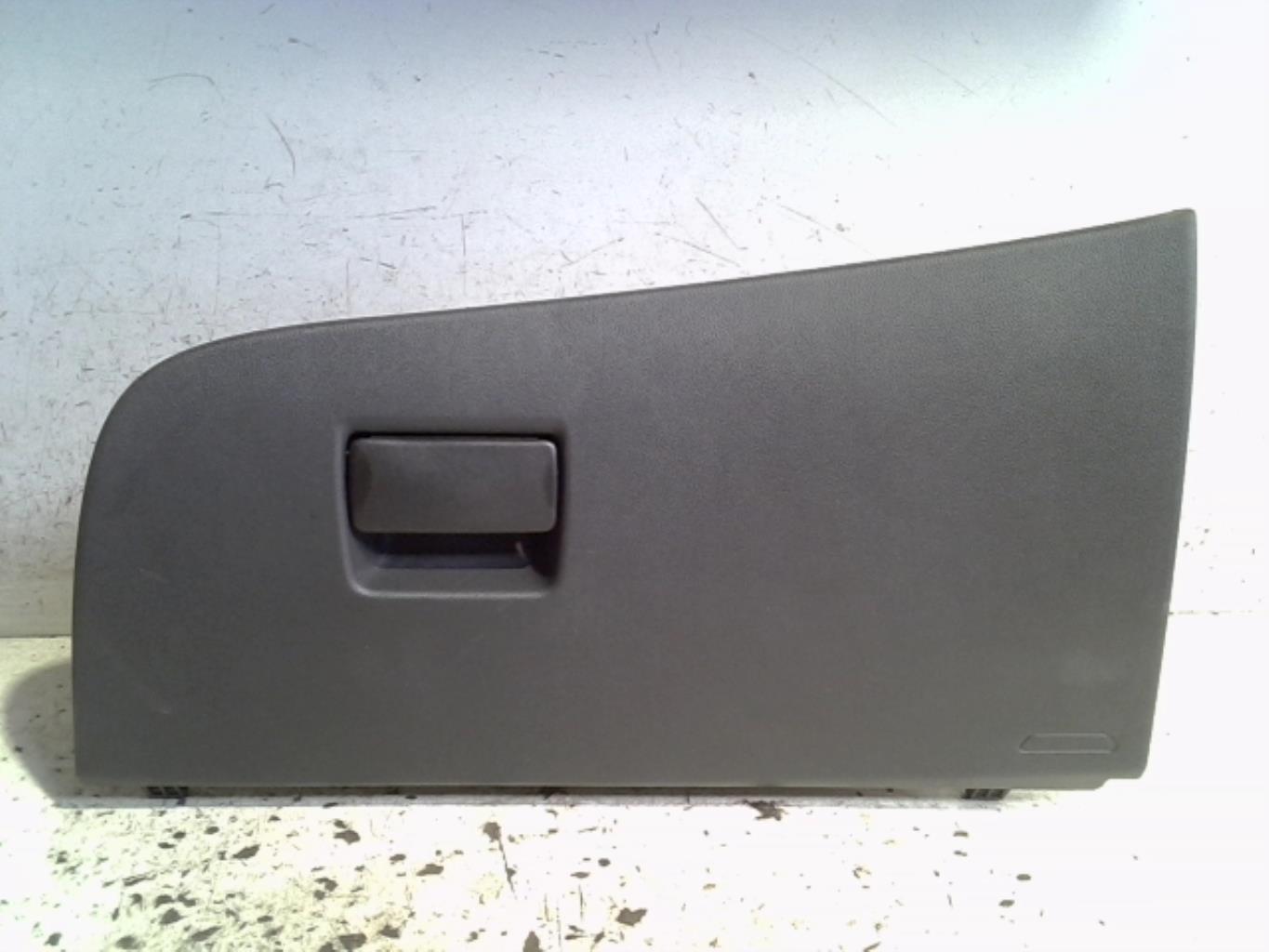 Boite a gants OPEL INSIGNIA 2 GRAND SPORT PHASE 1 Diesel - 1