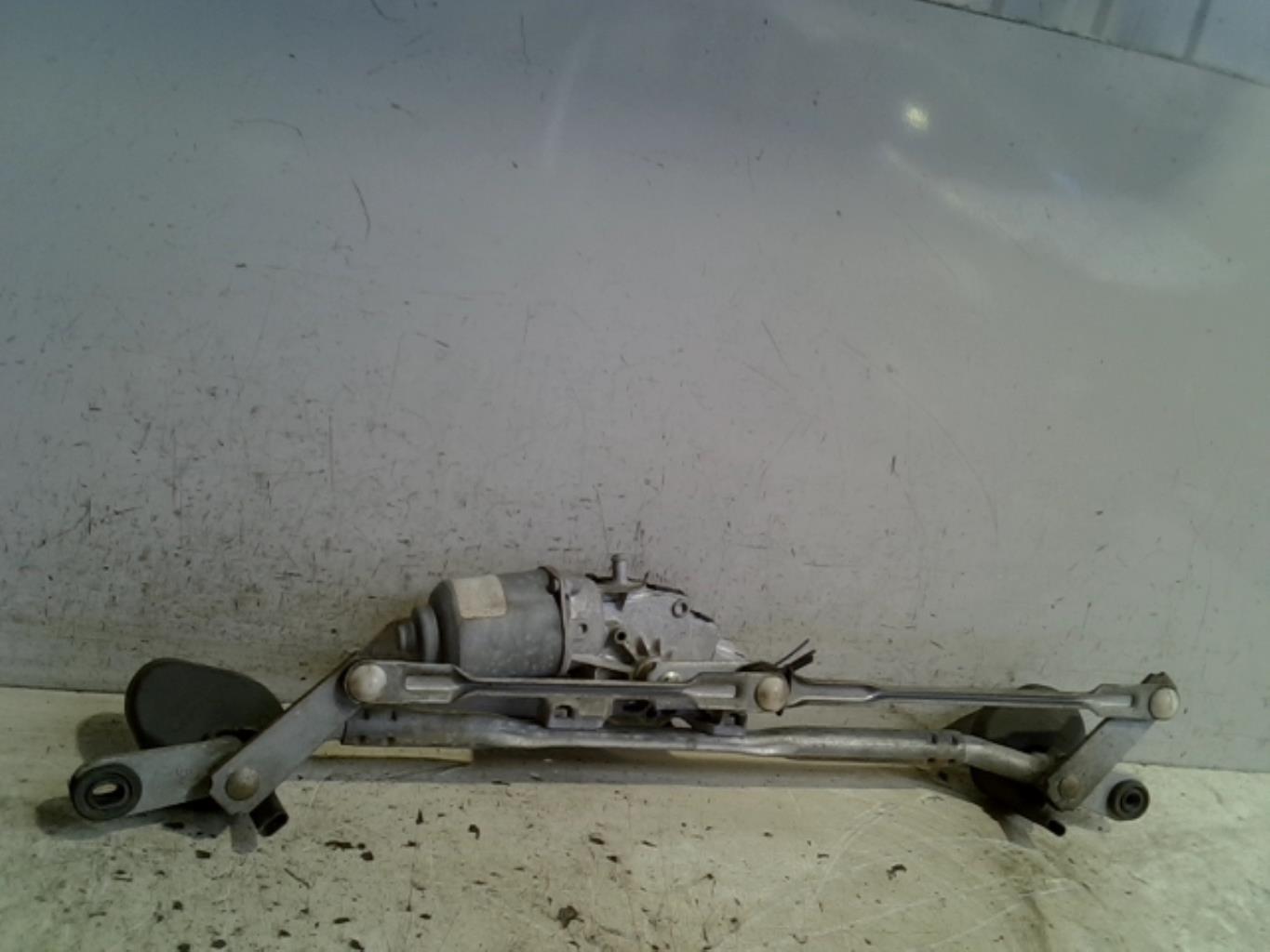 Moteur essuie glace avant DODGE CALIBER Diesel - 1