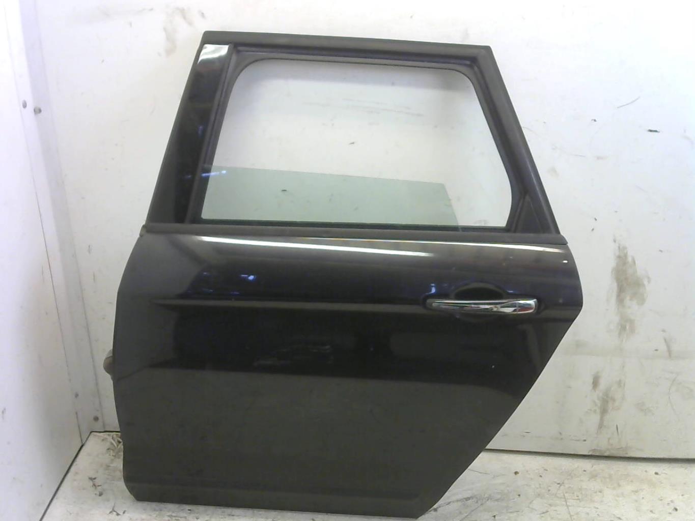 Porte arriere gauche CITROEN C5 2 BREAK Essence - 1