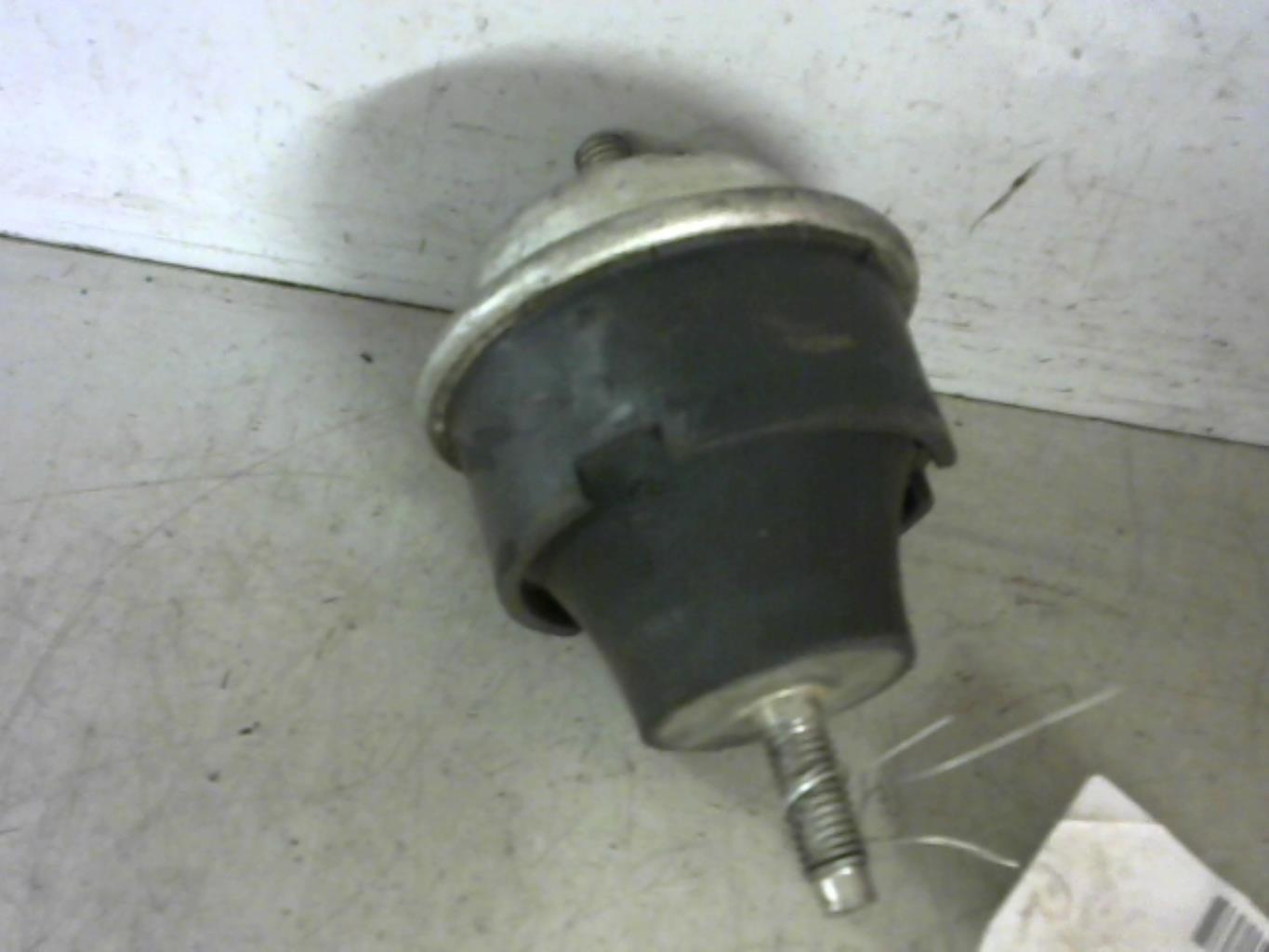 Support moteur PEUGEOT 309 PHASE 2 Essence - 1