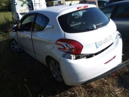 Photo de la pièce