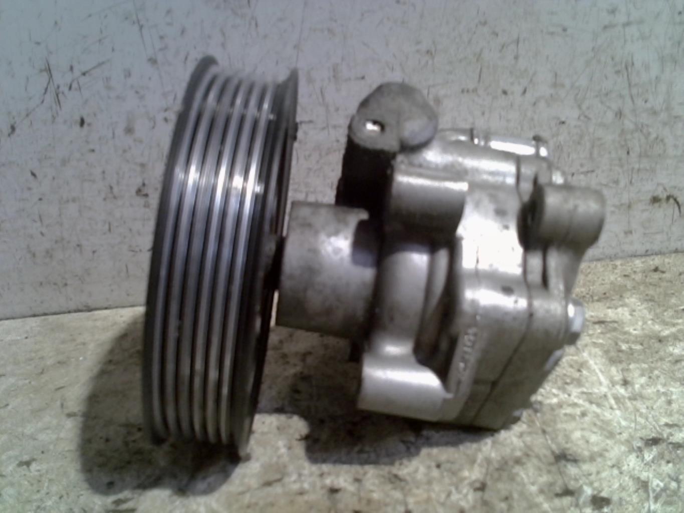 Pompe de direction SKODA OCTAVIA 1 PHASE 2 BREAK Diesel - 1