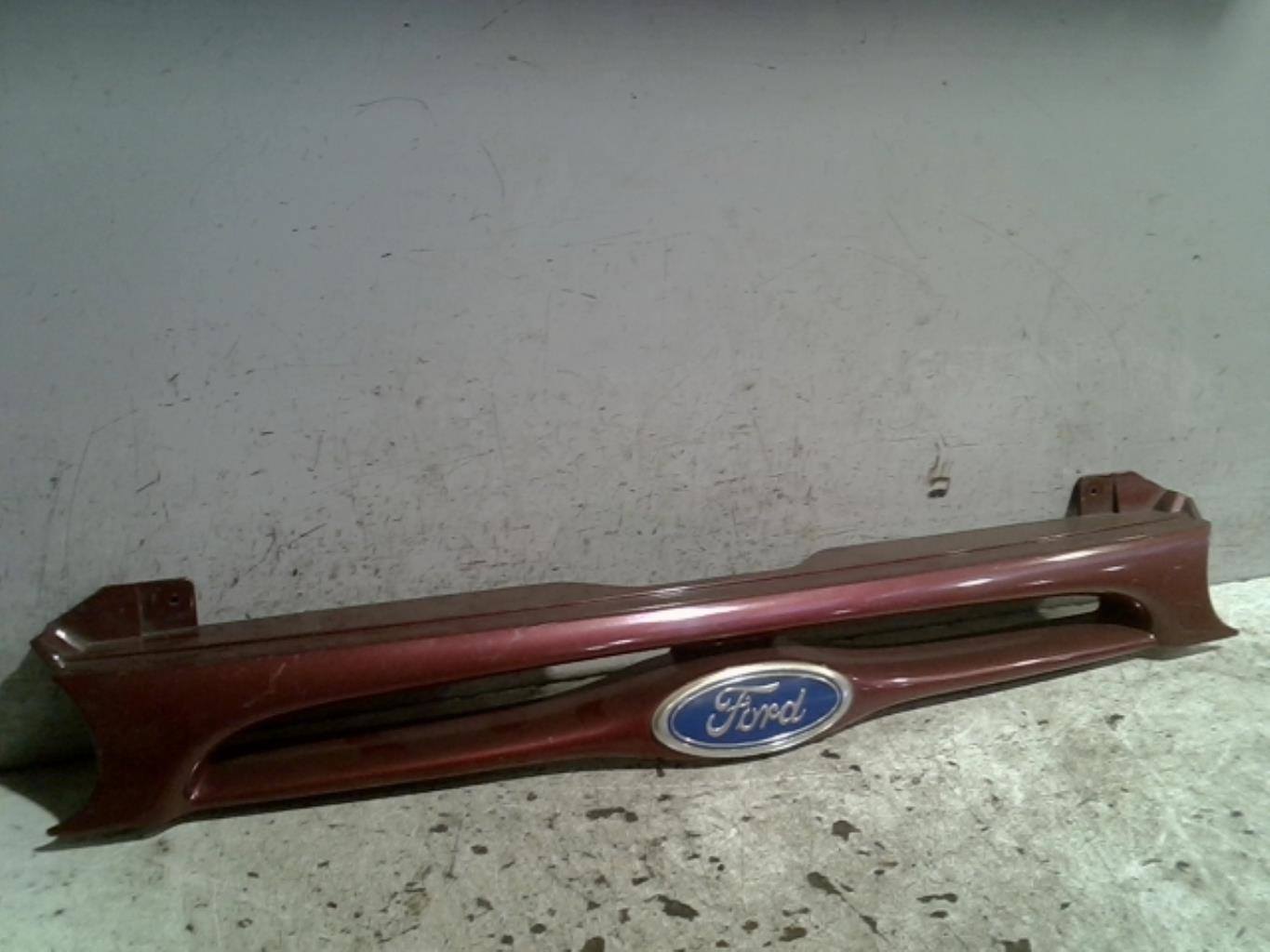 Calandre FORD MONDEO 1 PHASE 1 Essence - 1