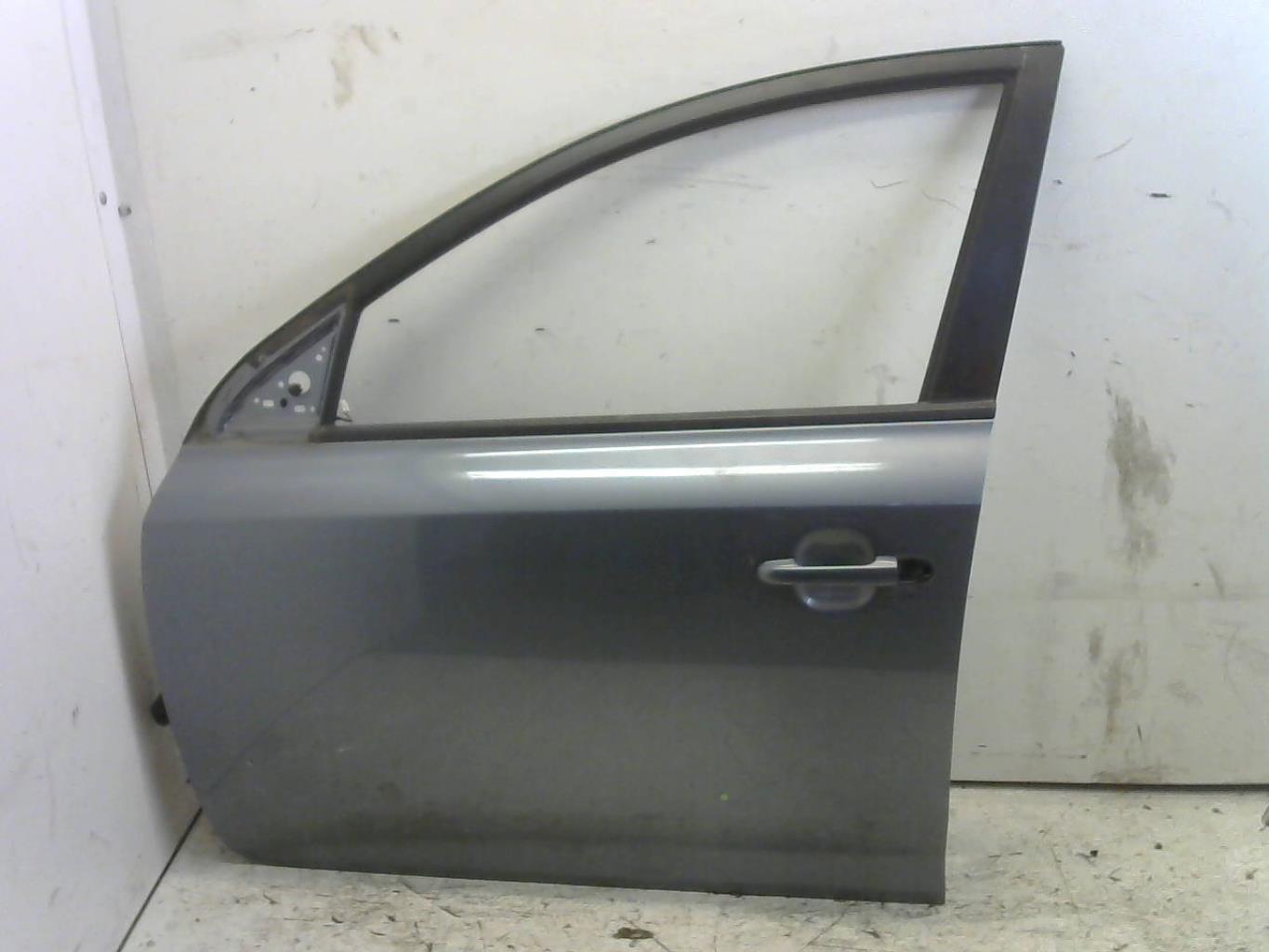 Porte avant gauche KIA CEE-D 1 PHASE 1 Diesel - 1