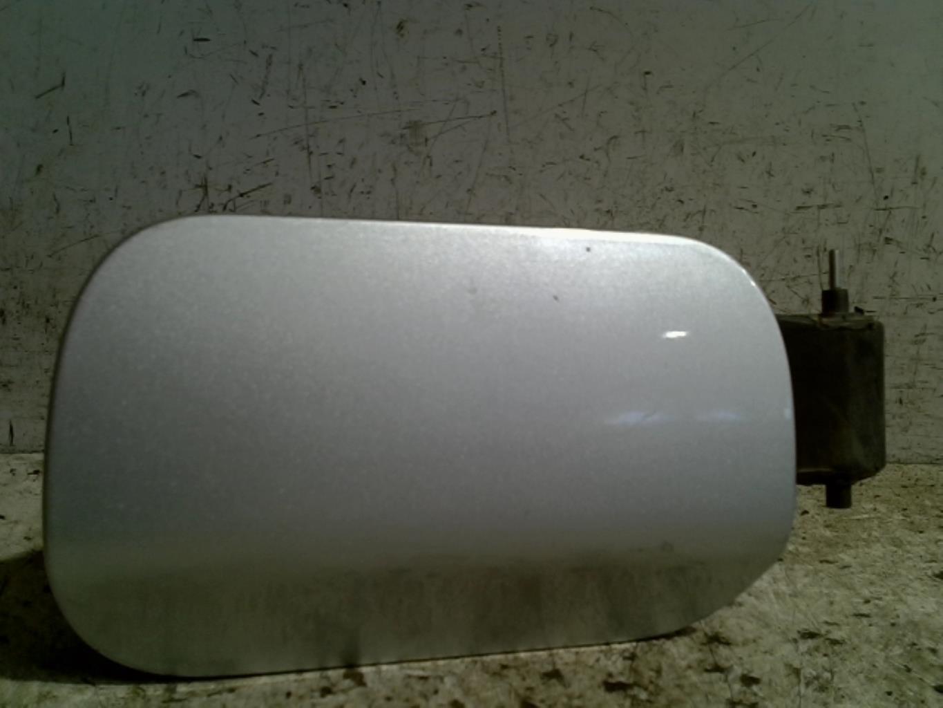 Trappe d'essence CITROEN C5 2 Diesel - 1