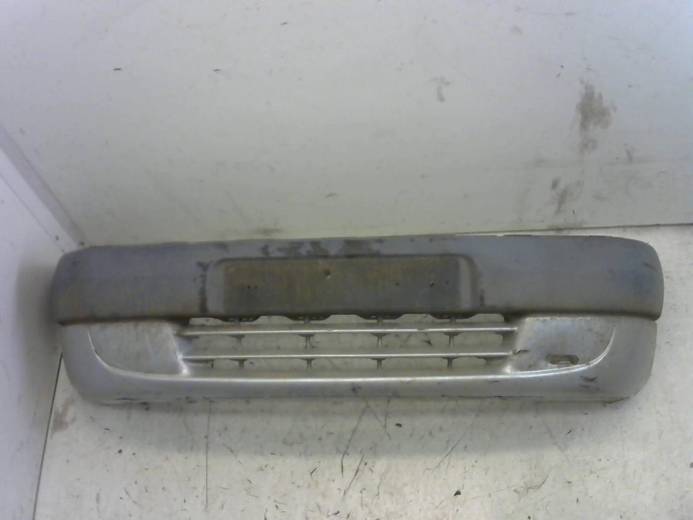 Pare choc avant CITROEN BERLINGO 1 PHASE 1 Diesel - 1