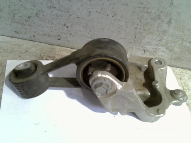 Image Bielette anti couple moteur - CITROEN C5 2