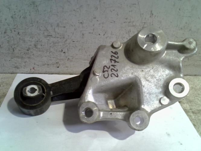 Image Bielette anti couple moteur - CITROEN C5 2
