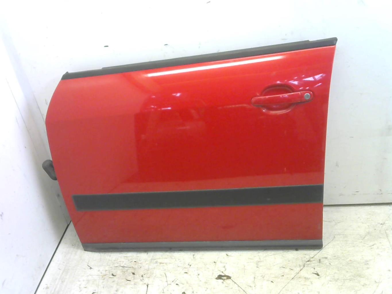 Porte avant gauche AUDI A2 Diesel - 1