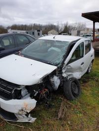 Photo de la pièce