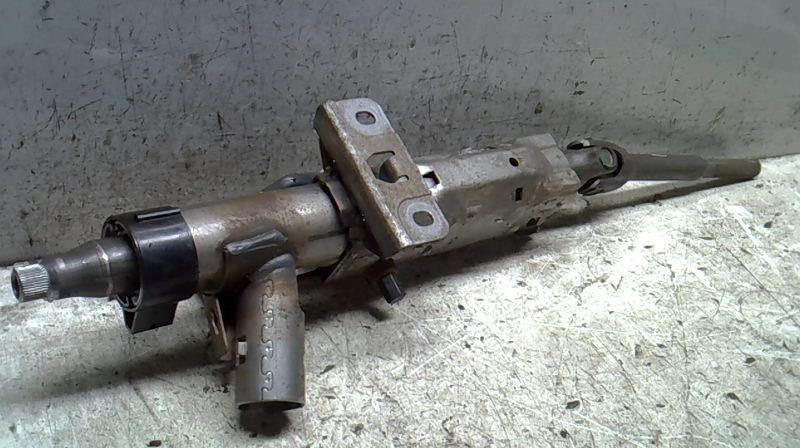 Colonne de direction RENAULT TRAFIC 2 PHASE 1 Diesel - 1