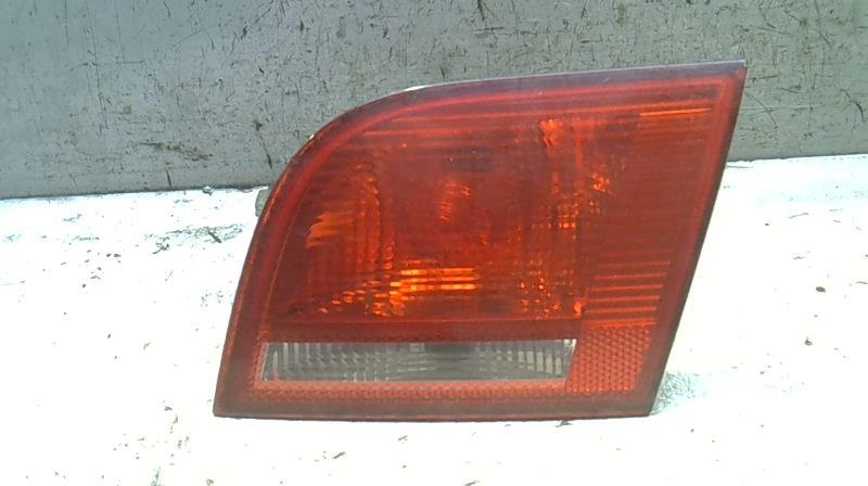 Feu arriere secondaire droit (feux) AUDI A3 2 SPORTBACK PHASE 1 Diesel - 1