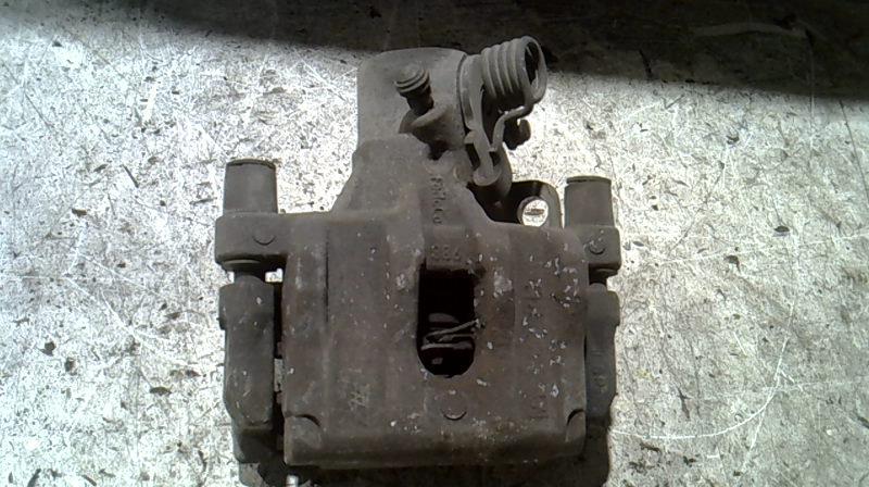 Etrier arriere droit (freinage) MAZDA 3 1 PHASE 2 Diesel - 1