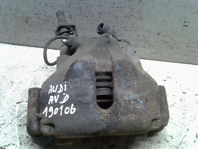 Etrier avant droit (freinage) AUDI A6 1  - 1