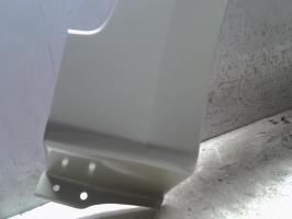 Photo de la pièce
