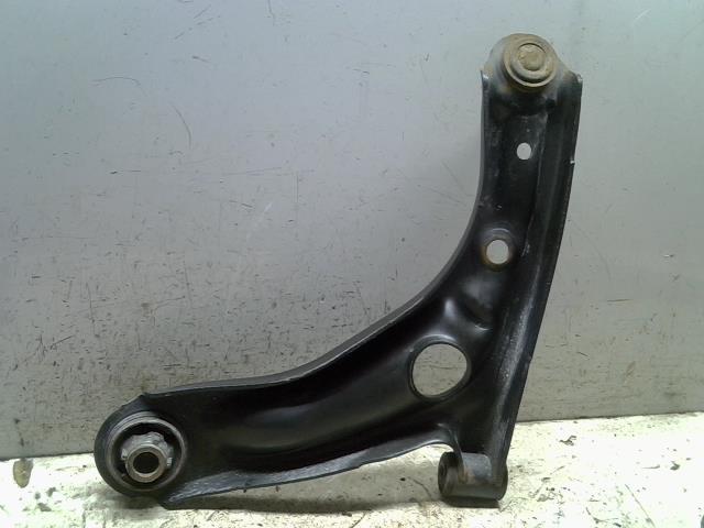 Triangle avant droit TOYOTA AYGO 1 PHASE 1 Essence - 1