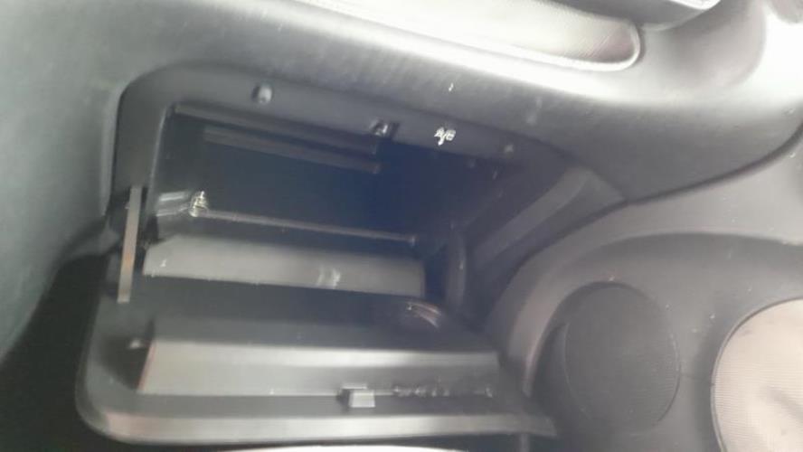 Image Paire de disques avant (freinage) - CITROEN C3 PICASSO