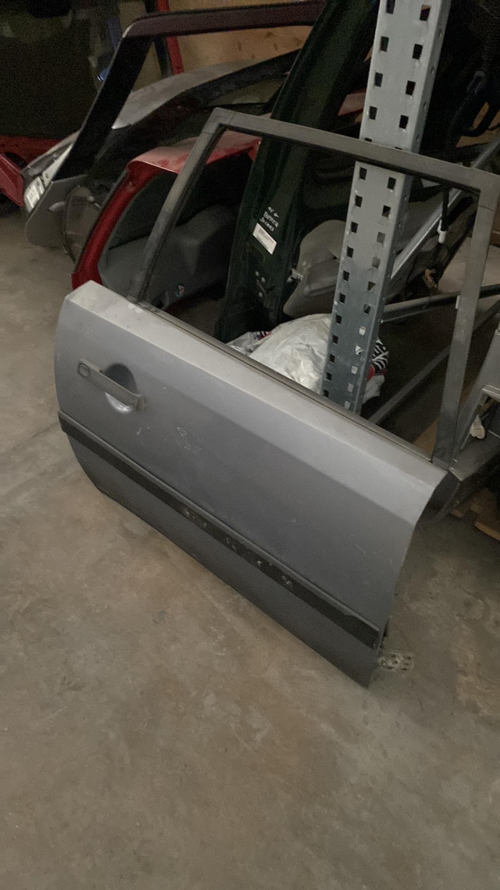 Porte arriere droit CITROEN CX Diesel - 1