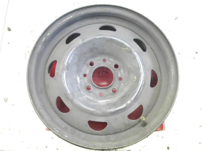 Jante CITROEN XANTIA PHASE 2  - 1
