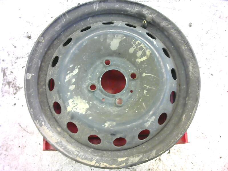 Jante RENAULT MEGANE 1 PHASE 1  - 1