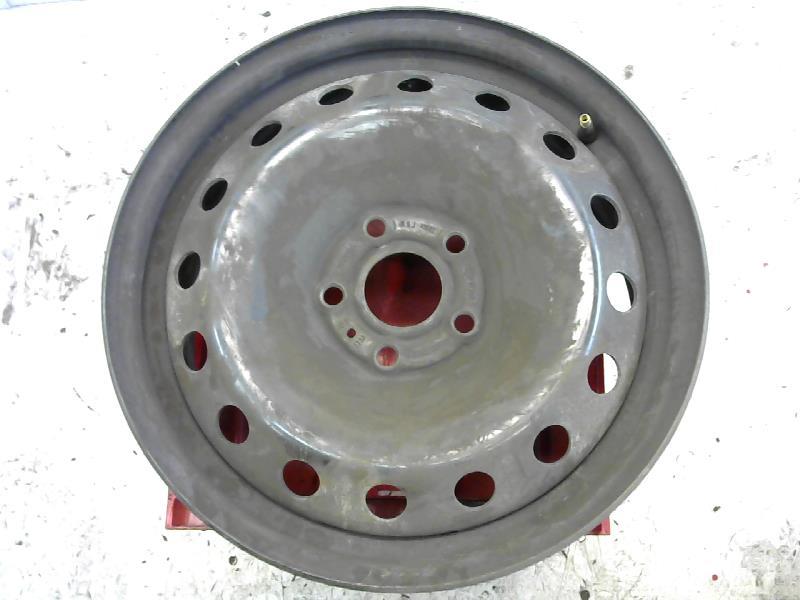 Jante RENAULT ESPACE 4 PHASE 1  - 1