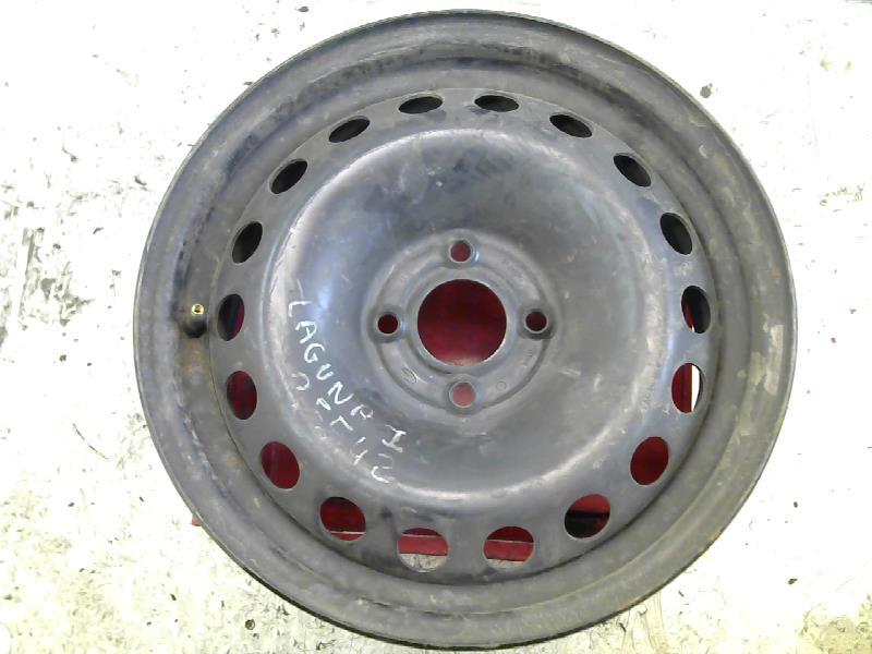 Jante RENAULT LAGUNA 1 PHASE 2 BREAK  - 1