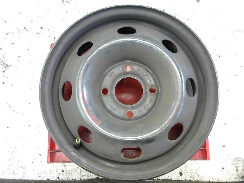 Jante RENAULT R19 PHASE 2  - 1