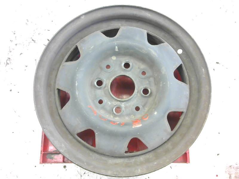 Jante AUDI 80 3 AVANT PHASE 2 BREAK  - 1