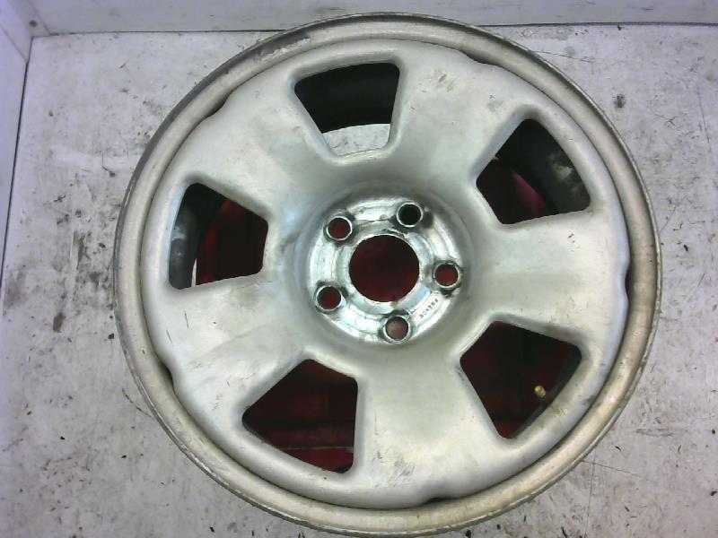 Jante RENAULT SCENIC 1 PHASE 2  - 1