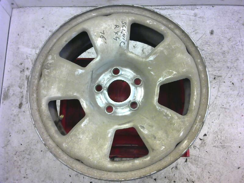 Jante RENAULT SCENIC 1 PHASE 2  - 1